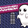 Halloween Mansion