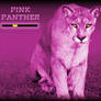 Mau Collection: Pink Panther