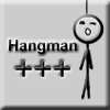 Hangman+++