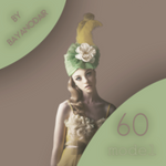 abobe photoshop cs6 indirme dersi by