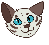 MButton by MysteryBeetle on DeviantArt