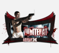 American X History by BrutalBadass on DeviantArt