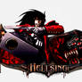 Hellsing