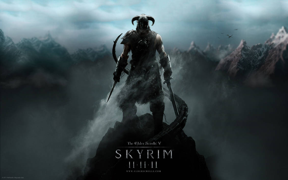 Elder scrolls epic. The elder scrolls довакин. The elder scrolls 5 skyrim довакин. The elder scrolls v: skyrim special edition. Elder scrolls epic.