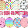 pack de pins png 3