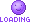 Loading... by ditzybitch