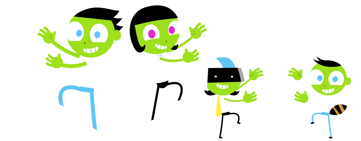 Animated Gif Henry Stickmin Distraction Dance Gif Pbs Kids Gif Distraction Dance By Luxoveggiedude9302 On Deviantart pbs kids gif distraction dance by