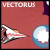 Vectorus by Volcanic-Penguin