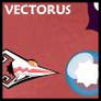 Vectorus