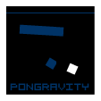 Pongravity