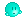 :cower: by NamelessBot