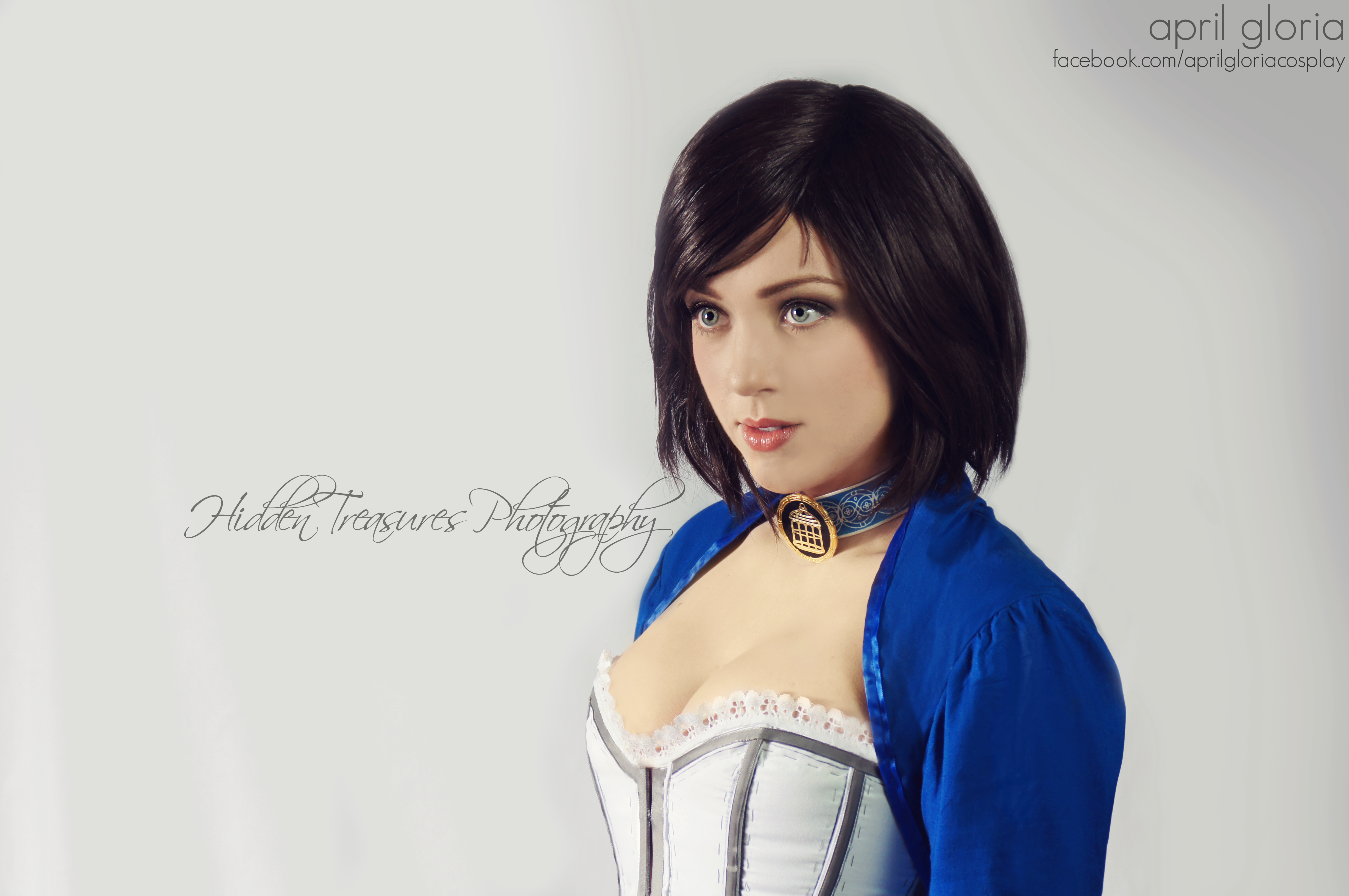 bioshock infinite key or cage bioshock infinite key or cage