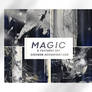 magic textures set vol10