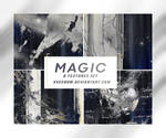 magic textures set vol10
