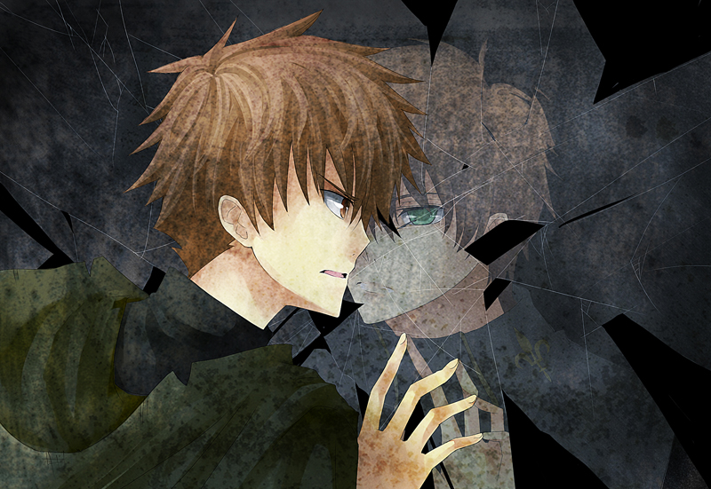 Fanfiction On Lelouch X Kallen Deviantart Fanfiction On Lelouch X Kallen Deviantart