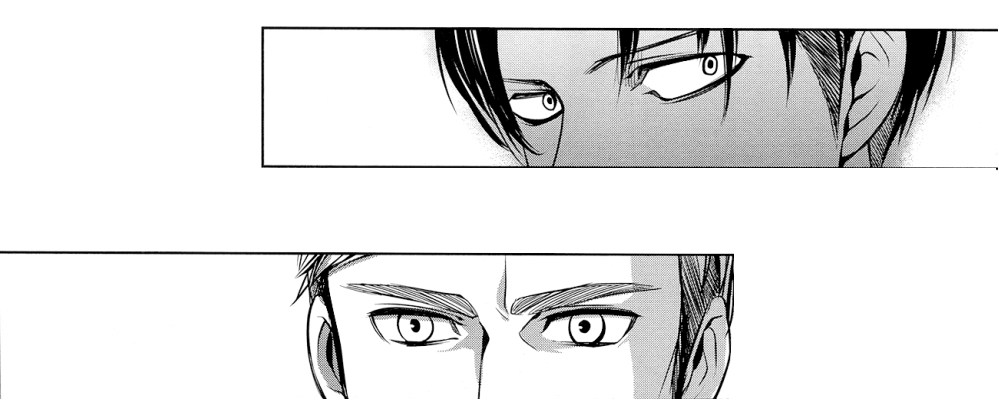 Levi X Reader One Shots On Leviholic Deviantart This is just my opinion, but when it comes to teaching somebody discipline i believe pain is. levi x reader one shots on leviholic