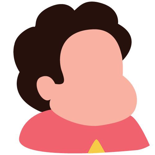 Steven Vector Steven Universe By Chocolate Derp On Deviantart