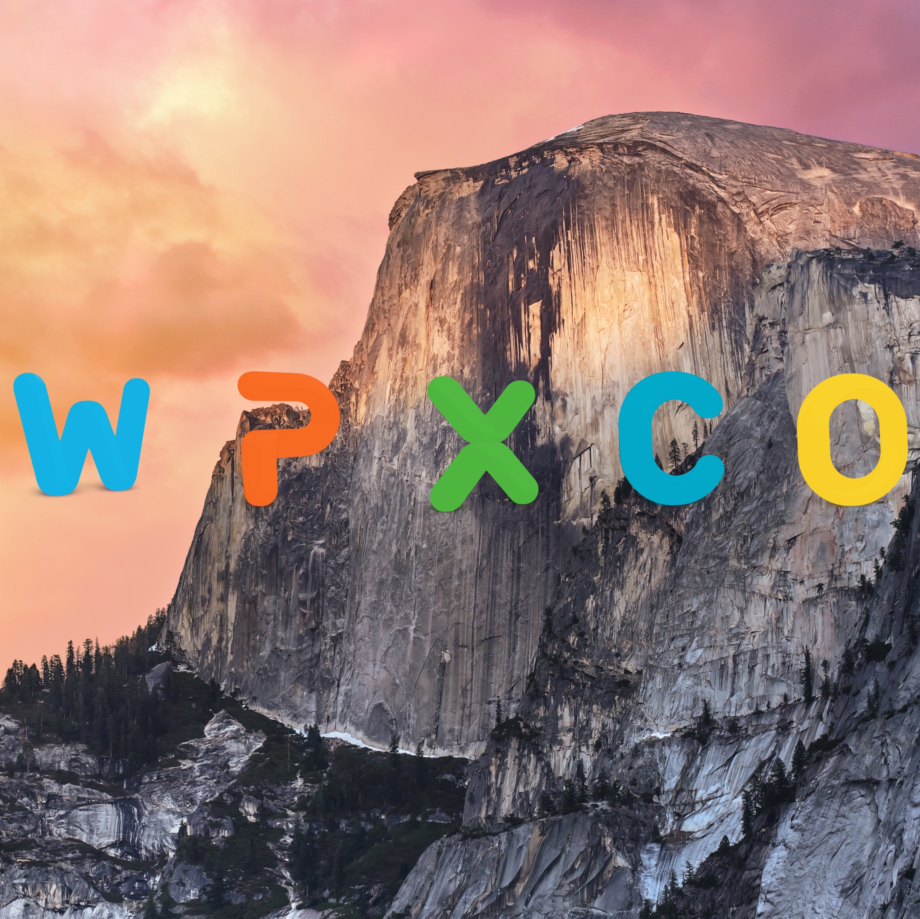 microsoft office 2011 yosemite microsoft office 2011 yosemite
