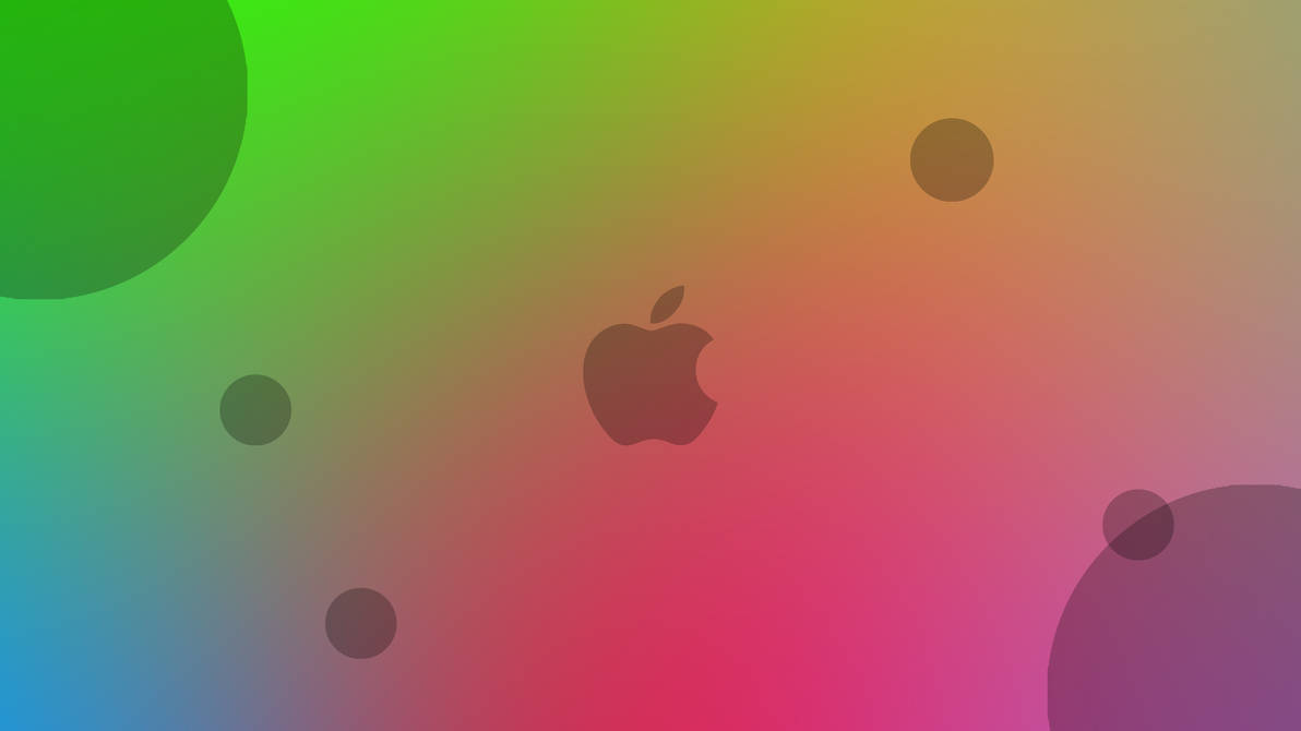 7000+ Wallpaper Apple Color HD Terbaik 7000+ Wallpaper Apple Color HD Terbaik