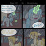 Marriage bells page 69