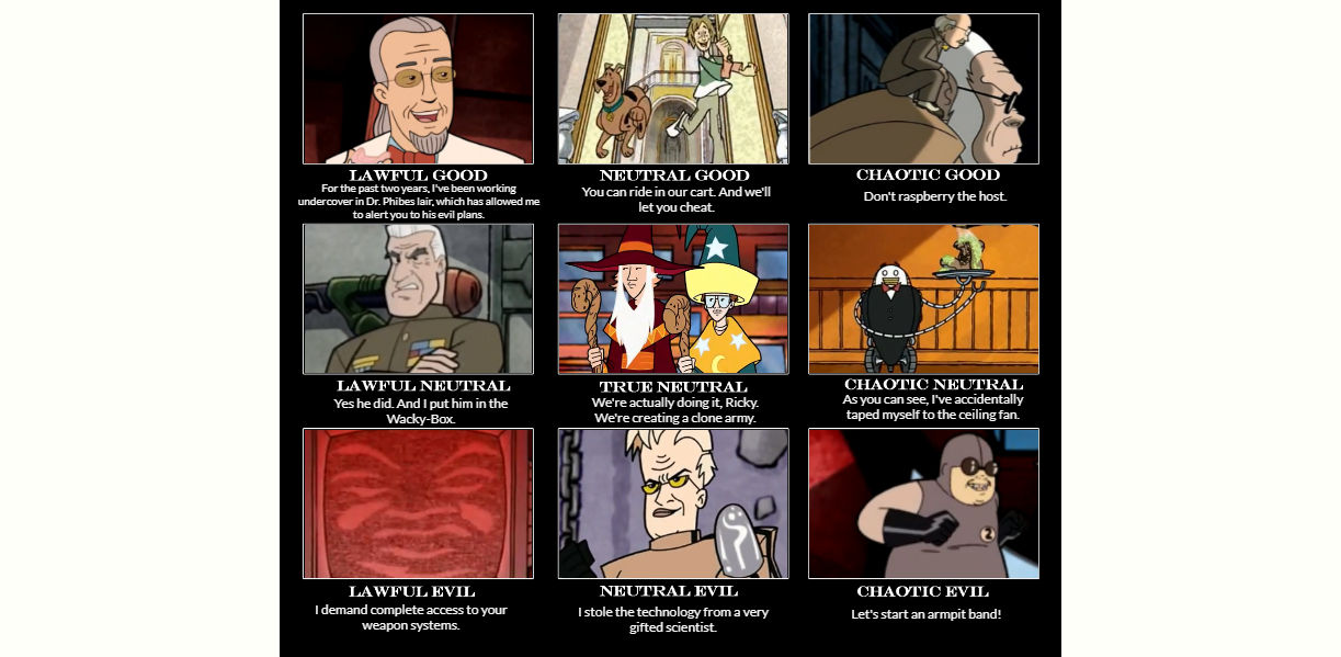 Scooby Doo Memes 10 Wattpad