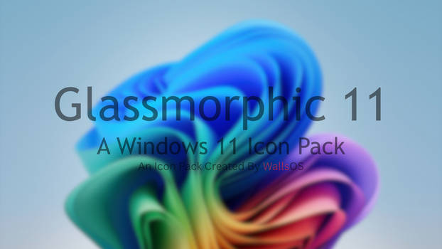 WallsOS - Student, Digital Artist | DeviantArt