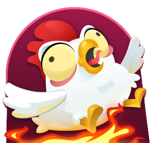 Manuel du Slot Chicken Road : D&eacute;cryptage des Fonctionnalit&eacute;s et Calcul des Gains