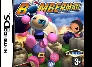 Internetjoe Bomberman 3d