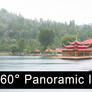 Shangrila 360