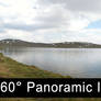 Sheosar Lake 360