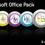 Microsoft Office Pack