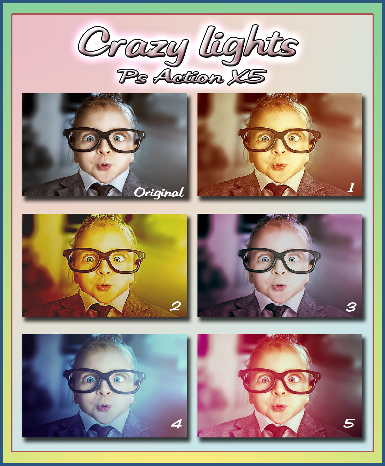 Crazy lights Ps Action by Laurent-Dubus on DeviantArt