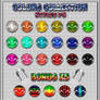 Colors Collection   Ps Styles