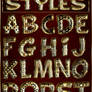 Old Styles 