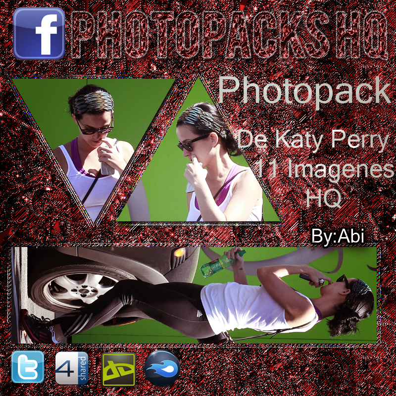 Photopack Katy Perry 02 by SexisPhotopacksHQ on DeviantArt