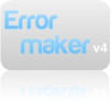 Error Maker v4