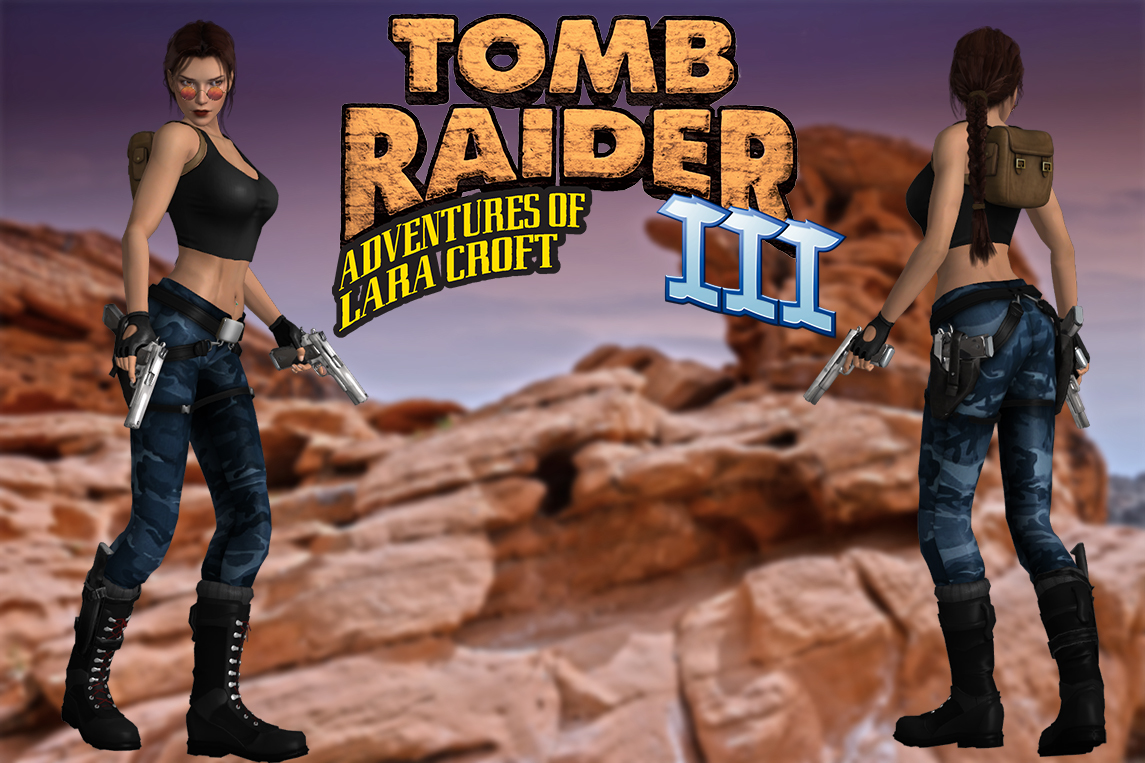 tomb-raider-3-nevada-outfit-by-lady-zomkie-on-deviantart