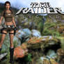 Tomb Raider Legend: Main Outfit