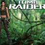 Tomb Raider Underworld: Jungle Pants Outfit