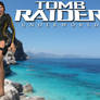 Tomb Raider Underworld: Wetsuit