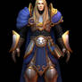 Updated Arthas (DOWNLOAD)