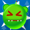 Flubber Rise - by Funface Game