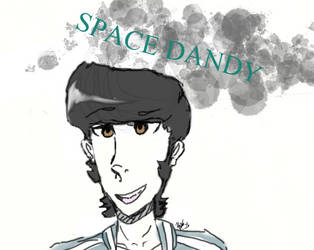 dandy doodle!