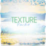 Texture Pack
