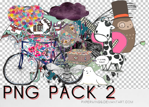 png pack 02