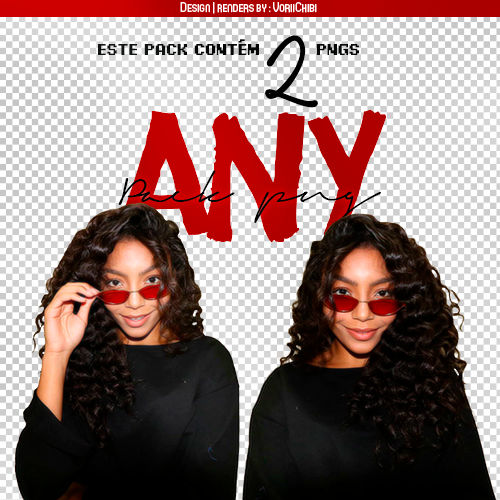 Any Gabrielly Now United Pack Png By Voriichibi On Deviantart The united nations (un) is an international organization whose stated aims are facilitating cooperation in international law, international security, economic development, social progress, human rights, and achievement of. any gabrielly now united pack png by