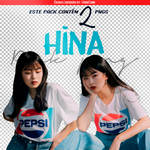 PNG Pack] Heyoon Jeong (NOW UNITED) by PufffyCake on DeviantArt