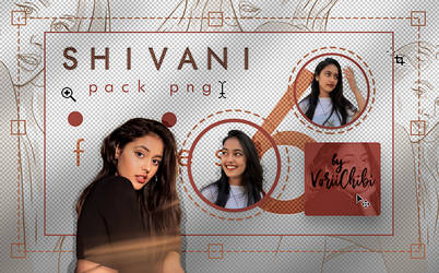 Voriichibi Student Digital Artist Deviantart