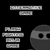 Flash Fighting Ninja Game