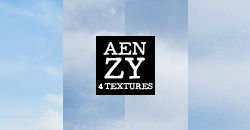 AENZY Textures 09